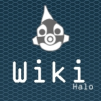 Halo.fr