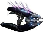 H4 needler trans.png (2.96 MB) H4 needler trans
