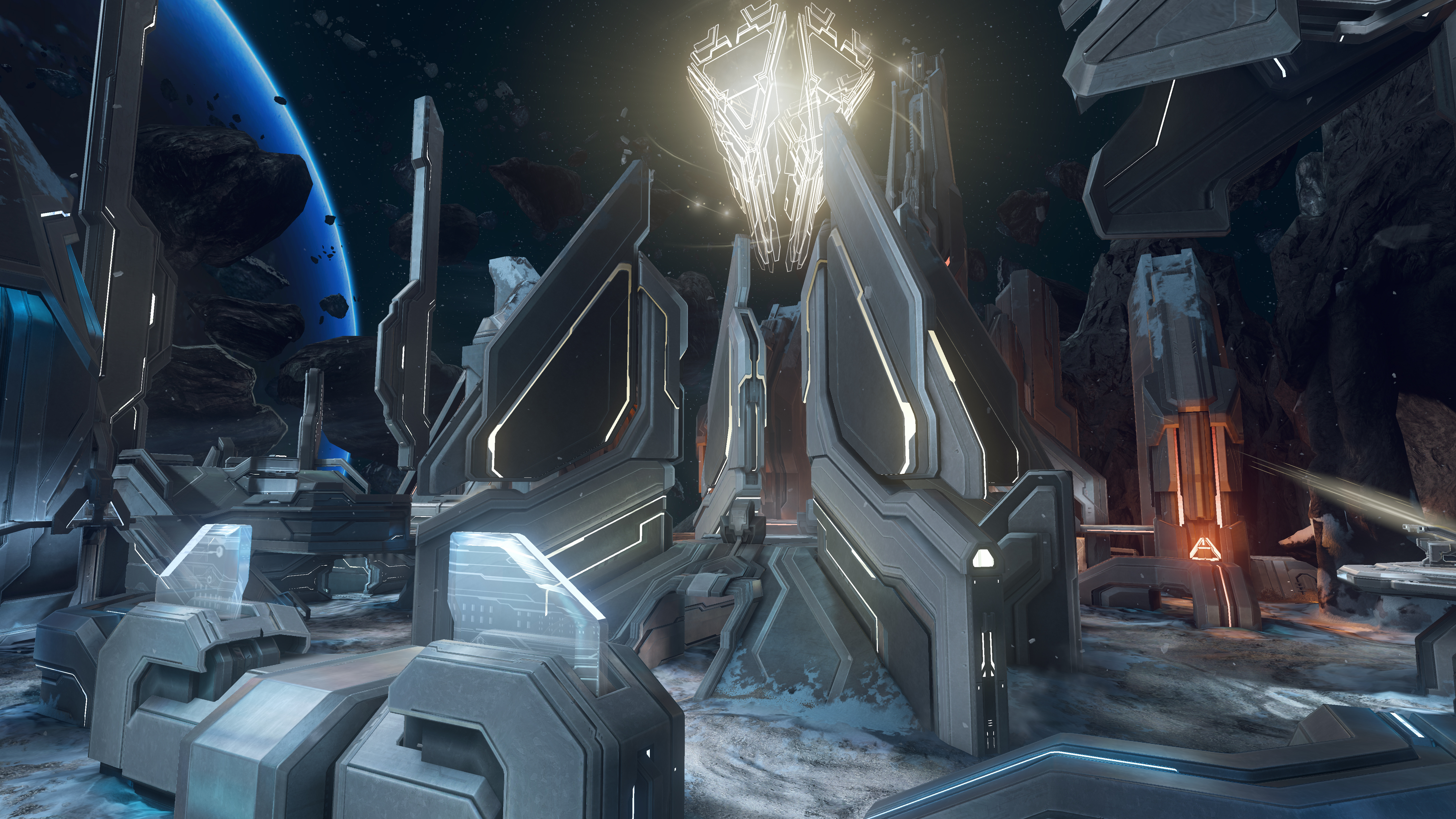 halo wars definitive edition pc map halo wars definitive edition pc map