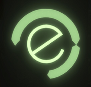 EnerGuide Logo