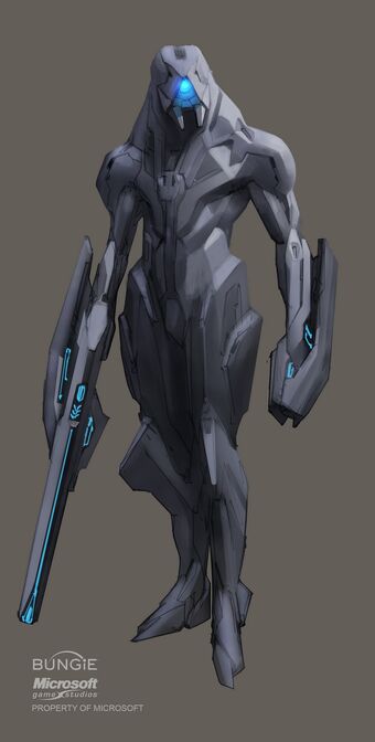 Combat Skin Halo Alpha Fandom - halo spartan 117 armor roblox