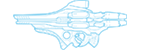 ReachSchematic - PlasmaGL