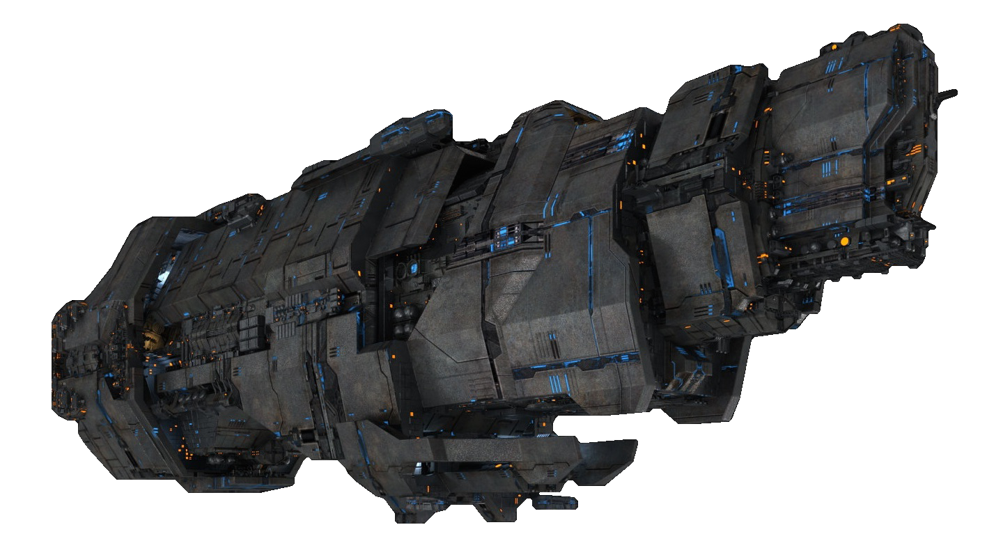 UNSC cruiser | Halo Nation | FANDOM powered by Wikia