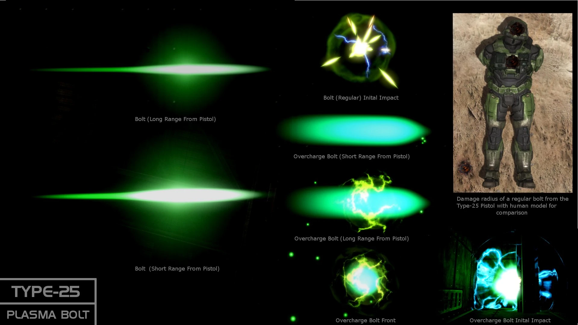 Image T25 Bolt Study HR Temp.jpg Halo Nation FANDOM powered by Wikia