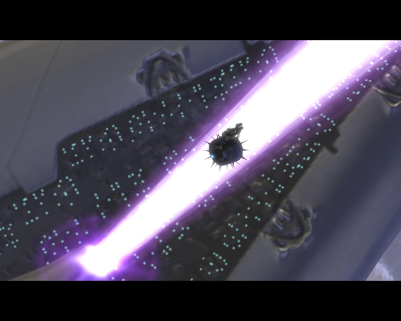Image Firing Energy Projector.png Halo Nation FANDOM powered by Wikia