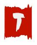 Team templar icon 20090310 1973182384