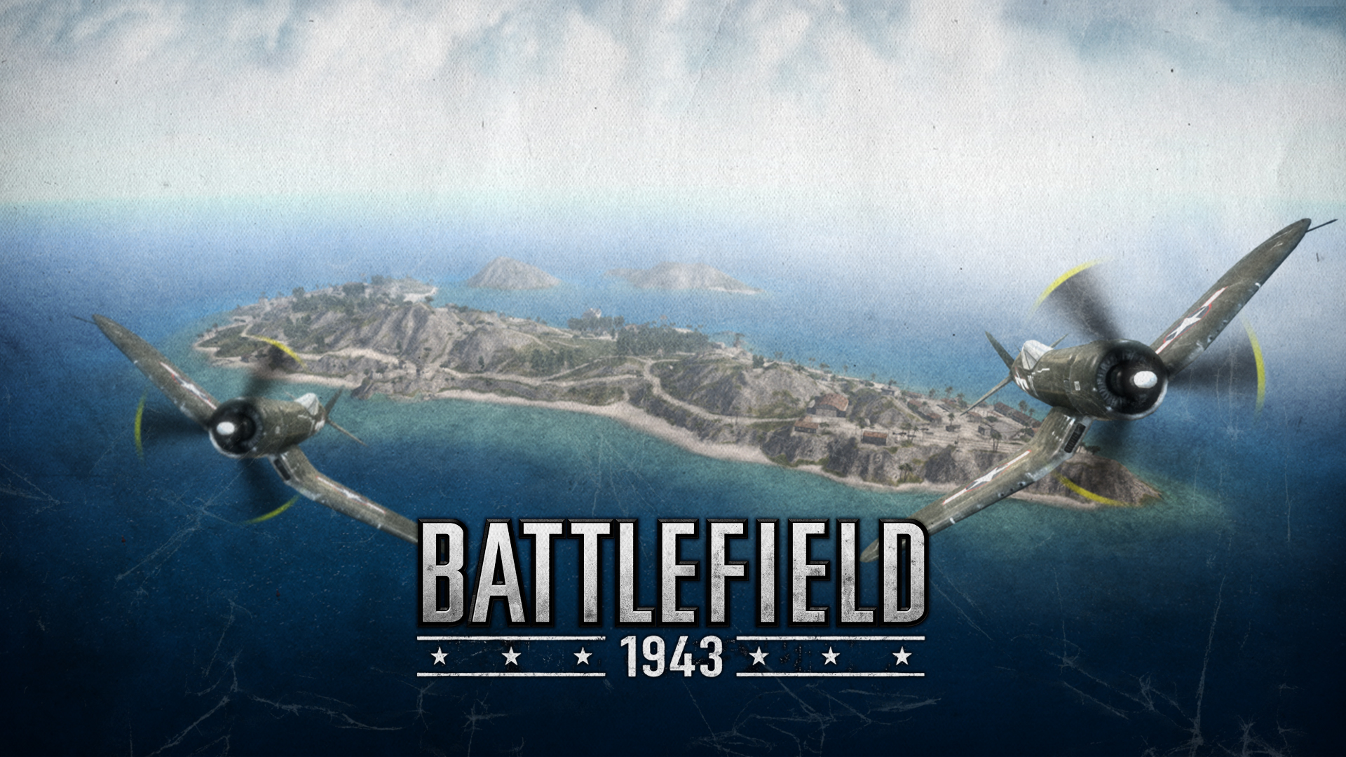 battlefield 1942 star wars mod battlefield 1942 star wars mod