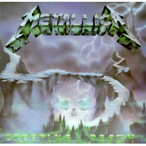 Creeping Death