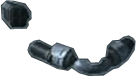 CBRNHUL
