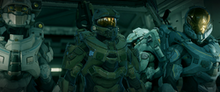 H5G-Cinematic-Blue-Team-Fallout