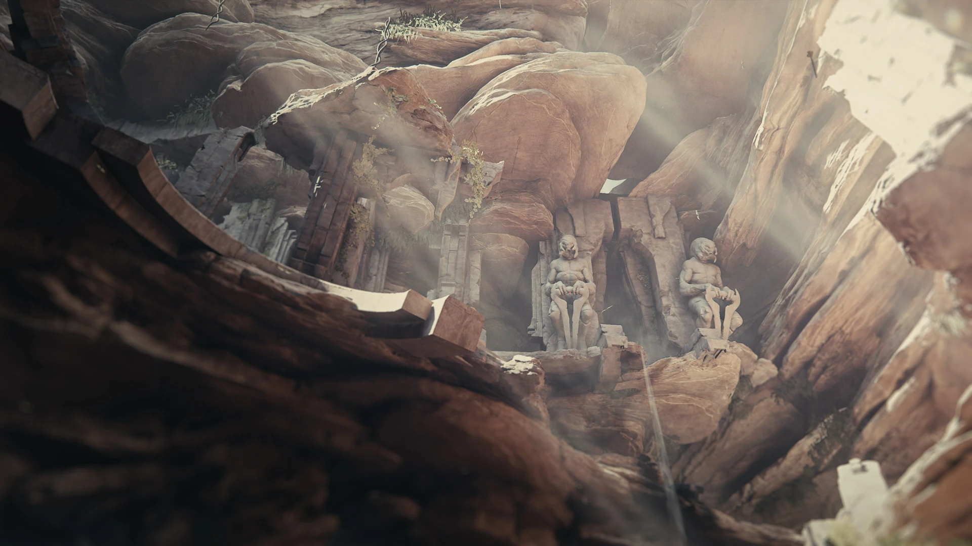 Swords of Sanghelios | Halo Alpha | Fandom