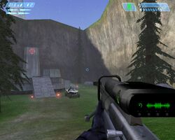 Halo 2013-05-11 00-29-55-77gameplays2