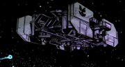 Fermion