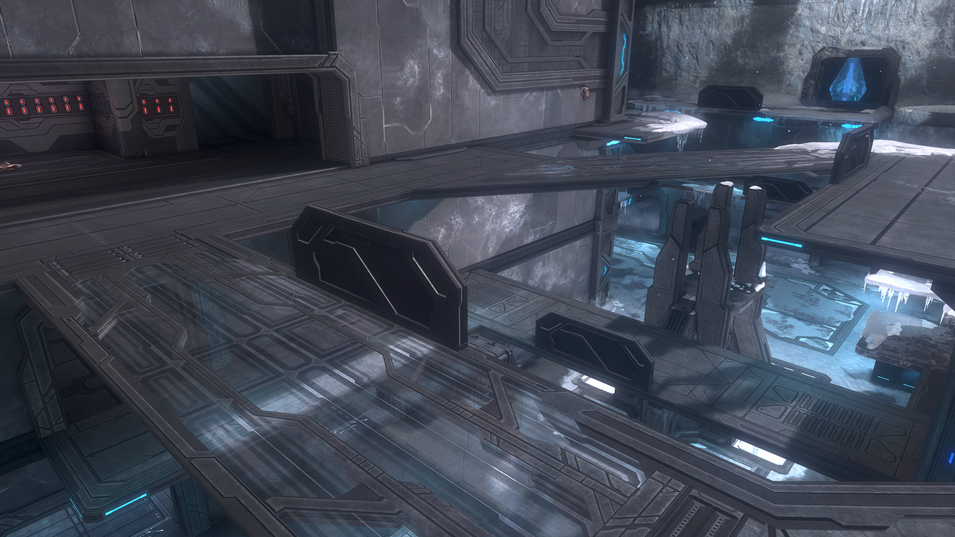 Anniversary Map Pack Halo Alpha Fandom - anniversary map pack halo alpha fandom halo reach alpha roblox Anniversary Map Pack Halo Alpha Fandom - halo reach alpha roblox