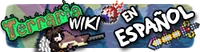 Terraria Wiki