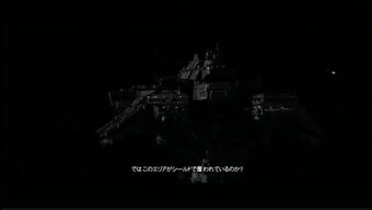 Unsc スピリット オブ ファイア Halopedia Fandom