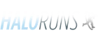 HN Icon CommunityLinks-HaloRuns