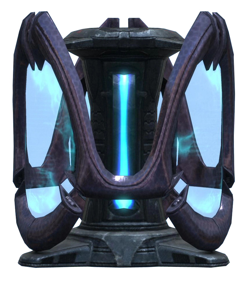 Plasma battery Halo Nation FANDOM powered by Wikia