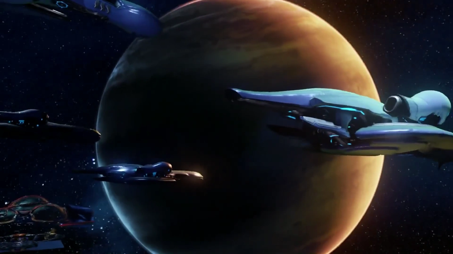 Image H5GMultiplayerBeta Truth Threshold.png Halo Nation FANDOM