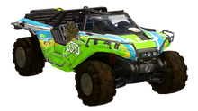 H5G-RallyScoutHog