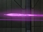Needler Shard.jpg (65 KB) Needler Shard