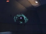 Sentinalshield.jpg (11 KB) Sentinalshield