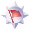61px-Flag Kill Medal.svg