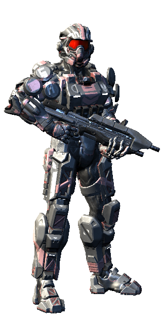 USER JackKrauser1140