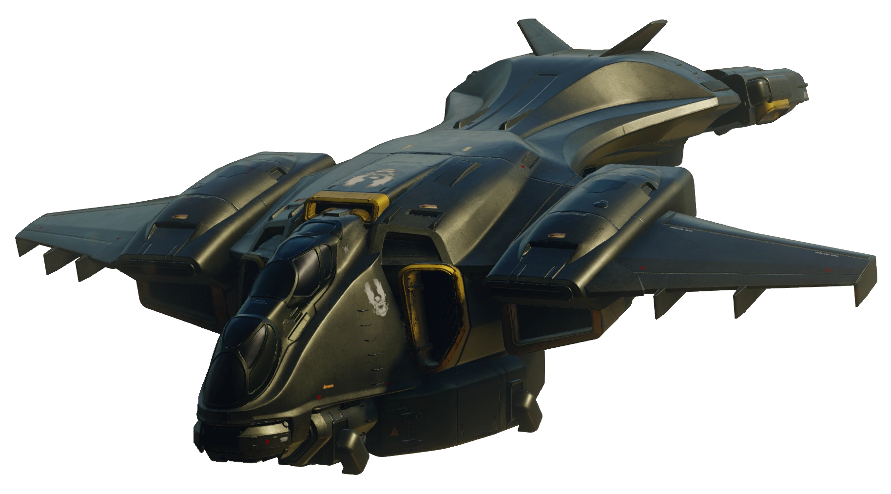 Image H5G Multiplayer Pelican.png Halo Nation FANDOM powered by Wikia