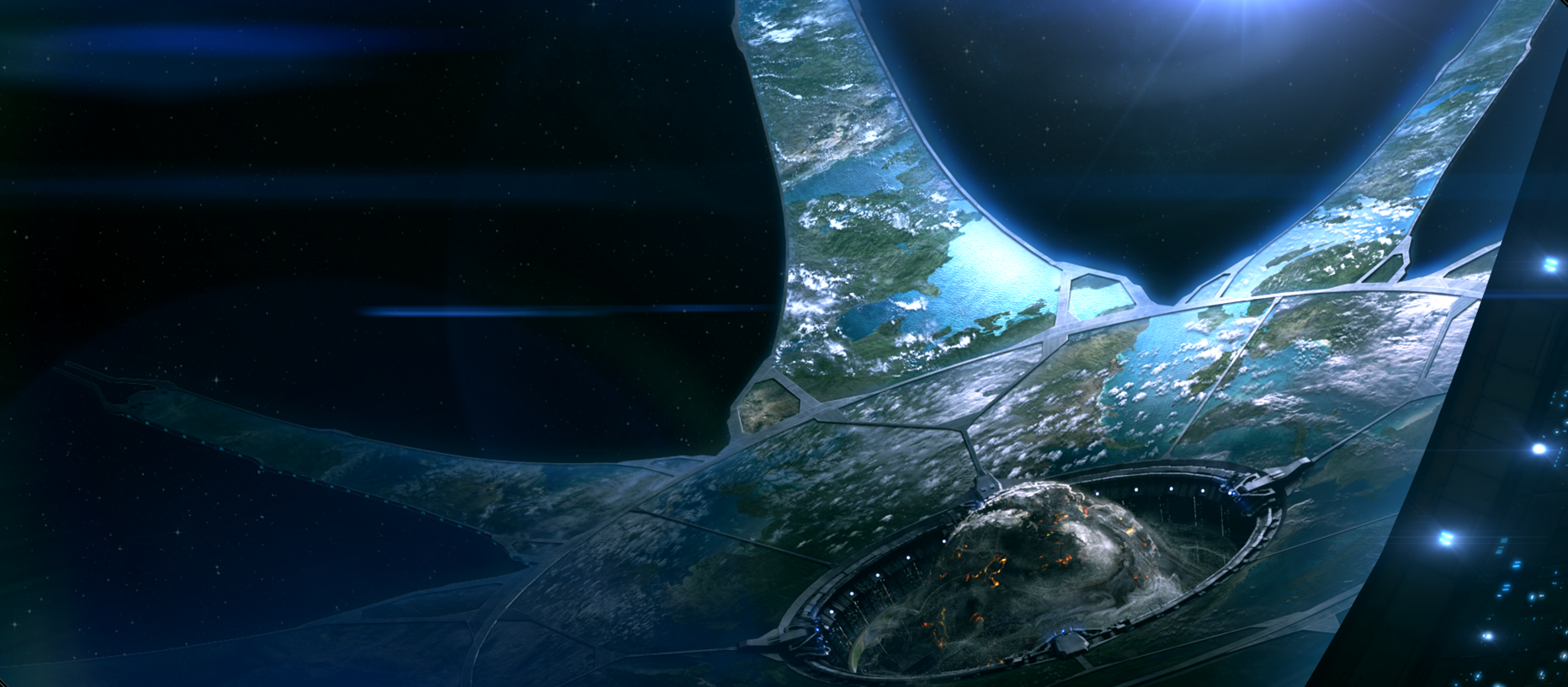 Installation 00 | Halopedia | Fandom