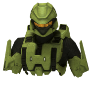 180px-ScoutArmor