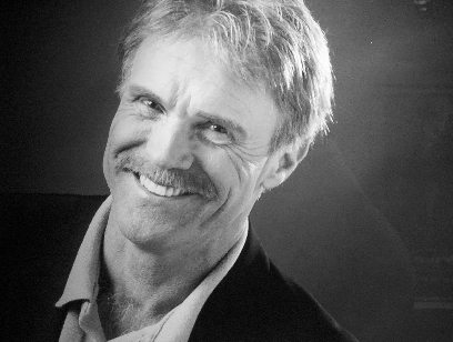 Steve Downes | Halo Nation | FANDOM powered by Wikia