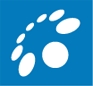 Optican Logo