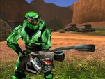 151px-Flamethrower HCE 2