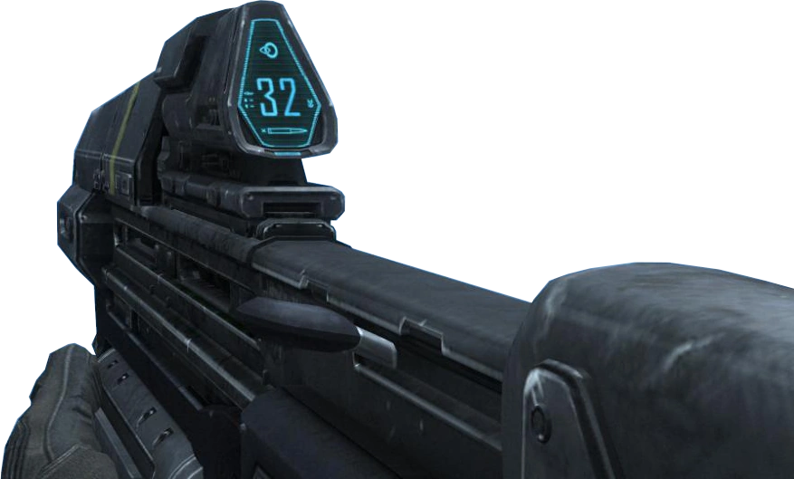 Image Reach MA37 POV.png Halo Nation FANDOM powered by Wikia
