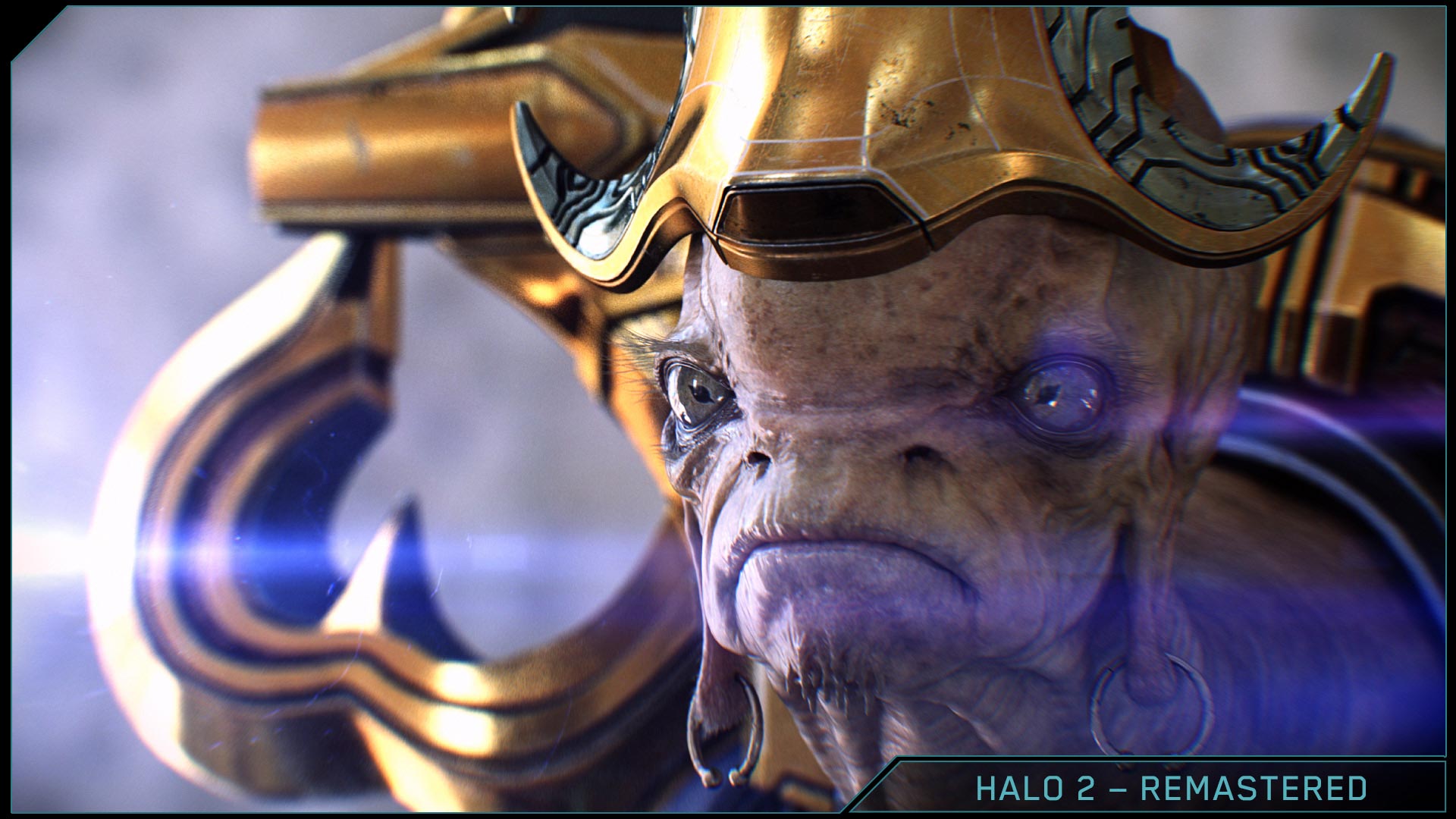 immagine-h2a-profeta-rem-jpg-halopedia-fandom-powered-by-wikia