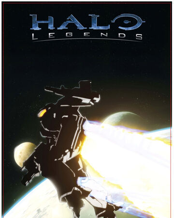 Get Wallpaper Prototype Halo Alpha Fandom For Android Free