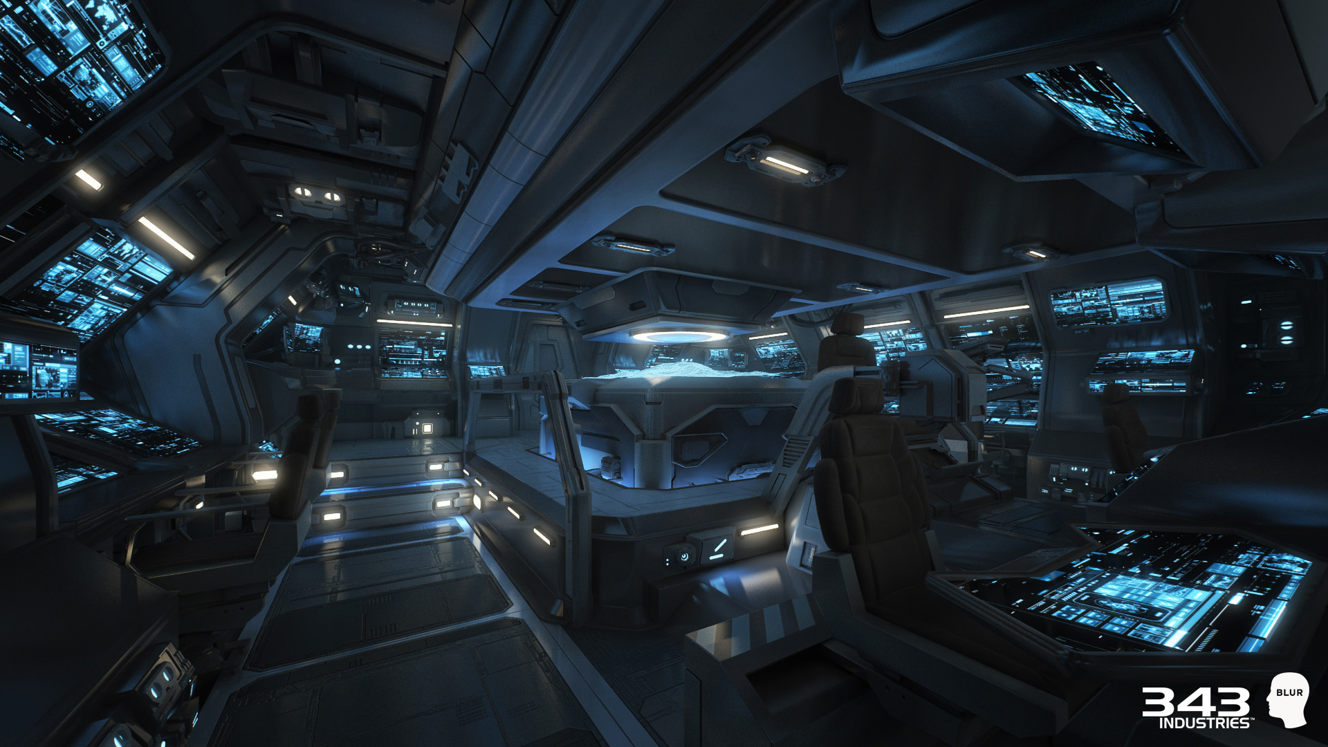 Andromeda pegasus trading system