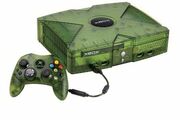 Xbox-halo1