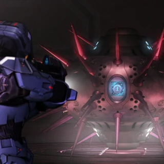 Stellenangebote kairo Stellenangebote kairo