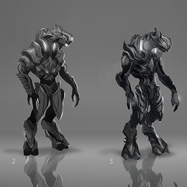 arbiter halo nation fandom powered by wikia