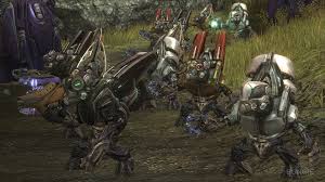 Gruntsanos