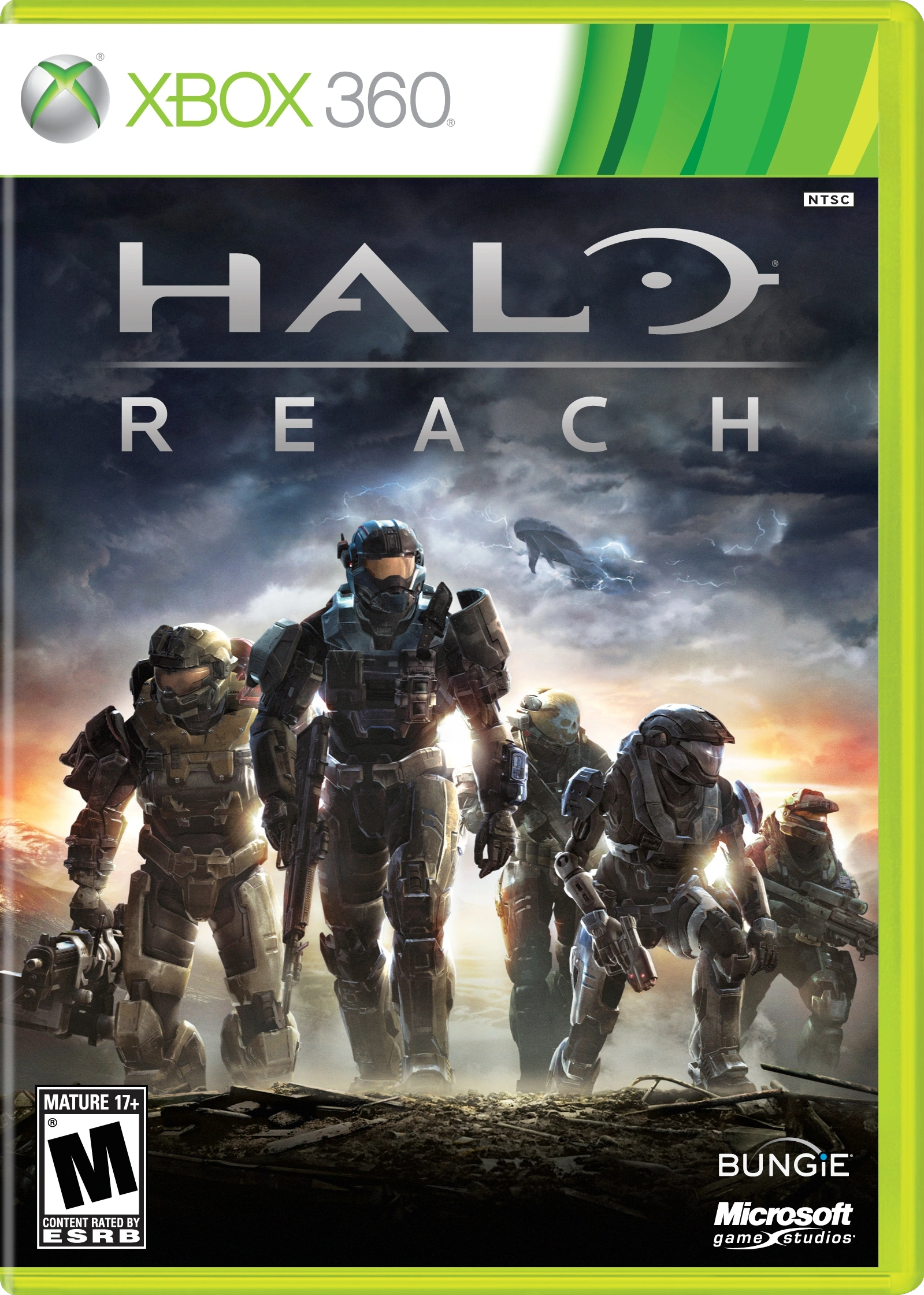 Halo_Reach_%28Standard_with_ESRB%29.png