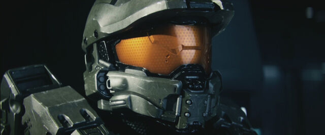 File:Master Chief H4.jpg