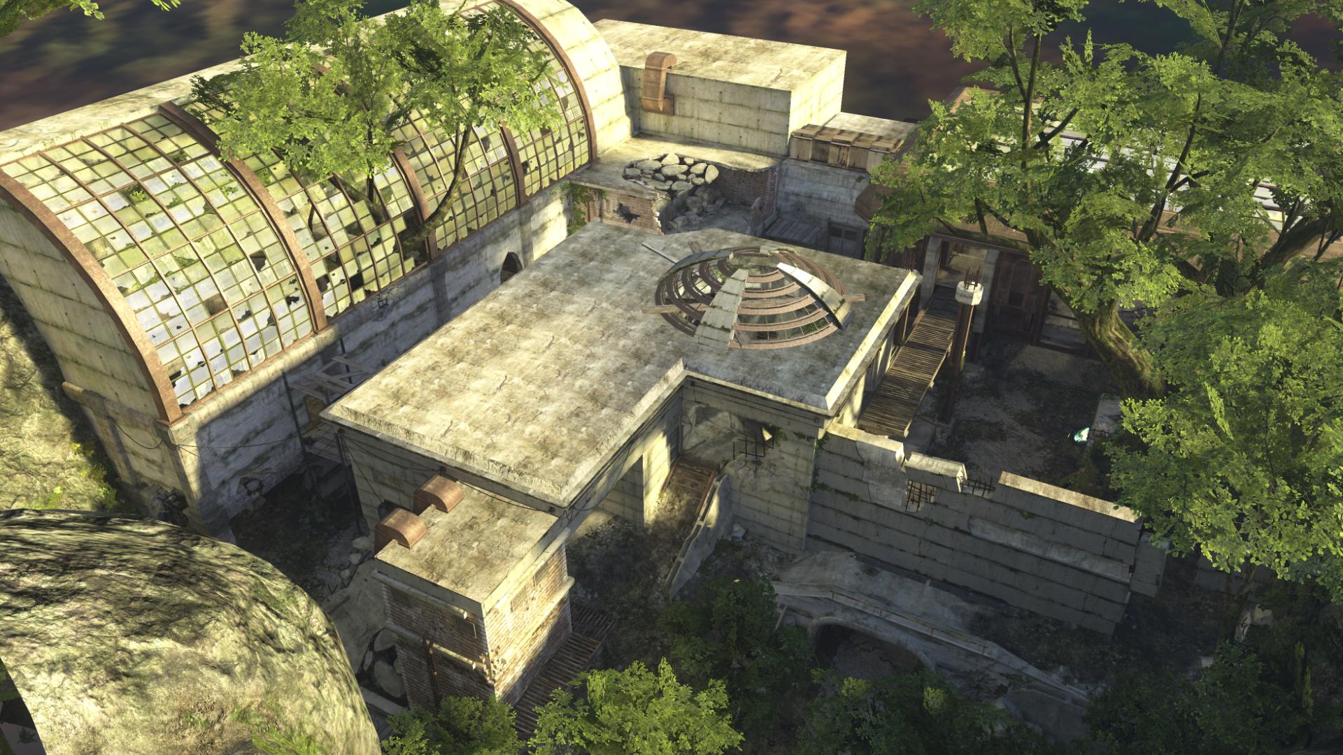 ghost town halo nation fandom powered by wikia