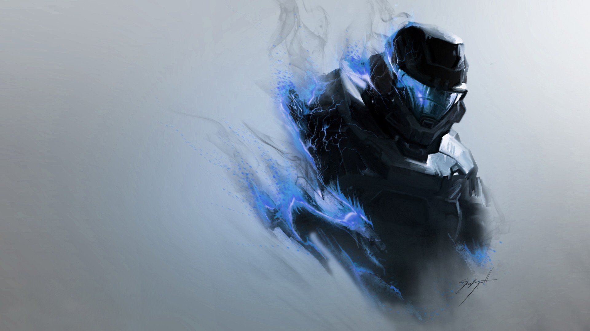 Halo-game-wallpaper-1920x1080.jpg