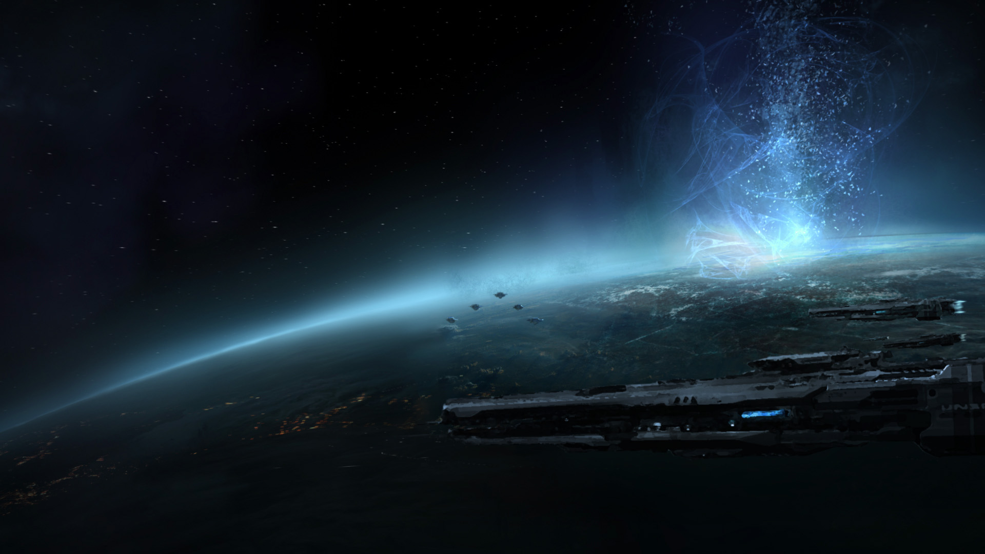Imagen Fondo 2015 jpg Halopedia FANDOM Powered By Wikia imagen-fondo-2015-jpg-halopedia-fandom-powered-by-wikia