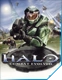 Halo CE Button