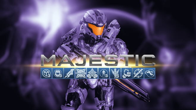 Halo 4 dlc Matchmaking