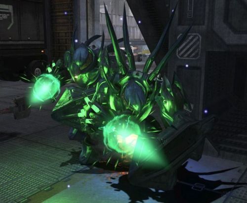 halo nightfall lekgolo halo nightfall lekgolo